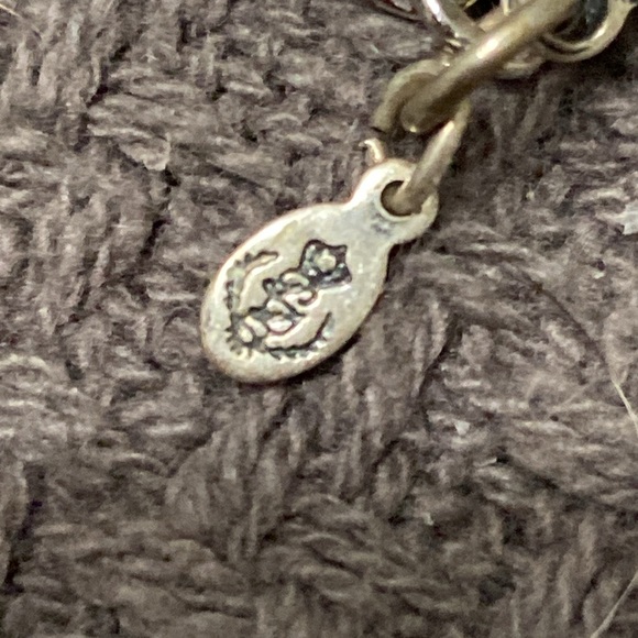 Premier Designs Long Necklace - Picture 7 of 7